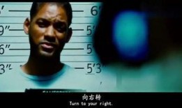 全民超人高清在线观看,拯救世界的英雄传奇