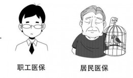 大头叔叔最新爆料是哪一期,揭秘最新一期惊人内幕