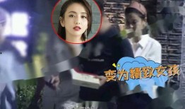 外出电影手机在线观看,外出手机在线观影指南