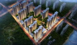 郑州升龙天玺最新爆料,揭秘未来城市新地标，高端生活典范即将绽放