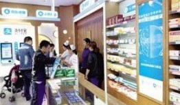 郑州药店爆料事件最新,揭秘药品安全疑云背后的真相