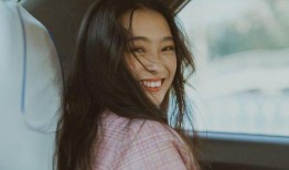 有娱乐圈吃瓜事件吗视频