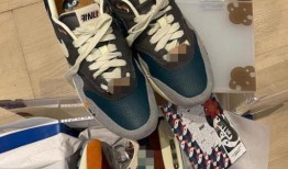 国外球鞋爆料视频播放下载,热门球鞋播放下载全解析