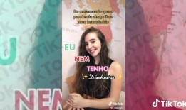 网红爆料薛小婉视频大全,薛小婉视频大全，精彩瞬间大公开！