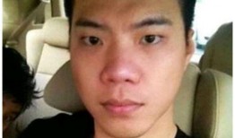 肖战杨紫圈内人爆料,圈内人揭秘合作背后的故事