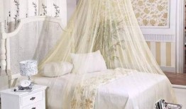 在线观看蚊帐之家,在线体验夏日清凉避蚊新天地