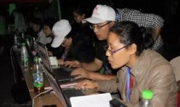 记者爆料癌症患者视频大全,视频揭露生命挑战与希望之光