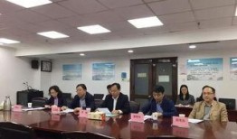 青岛教育局最新爆料新闻,揭秘校园安全与教育改革动态