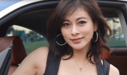 娱乐圈八卦爆料最新文章在线阅读,明星恋情、绯闻、幕后故事大揭秘！