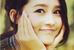 娱乐圈八卦爆料肖战李沁,娱乐圈新CP甜蜜来袭