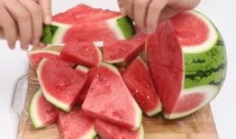 吃瓜刀切西瓜视频大全免费观看,精彩瞬间一网打尽