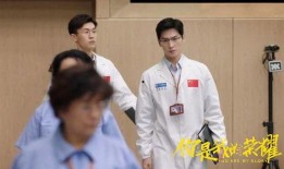 狗仔爆料乔晶晶视频大全,乔晶晶视频大全大曝光