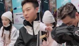 马杨朋友爆料视频,视频内容大揭秘