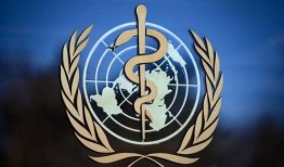 媒体爆料深圳疫情最新,多区开展核酸检测，防控措施持续升级