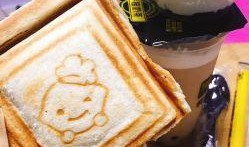 吐司奶糕爆料视频教程全集,视频全集精华解析