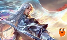 王者最新皮肤爆料凤求凰,琴韵悠扬——王者凤求凰皮肤惊艳亮相