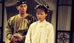 陈小春版鹿鼎记国语版在线观看,笑傲江湖，韦小宝的传奇人生