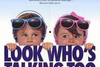 飞越童真 在线观看,一场穿越成长的奇幻之旅