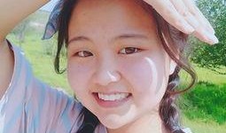 想进娱乐圈吃瓜