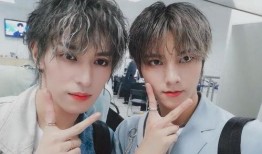 圈内人嗑cp爆料是真的吗,嗑cp传闻真相揭秘