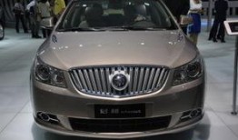 君越换代爆料视频最新,揭秘全新设计与科技升级