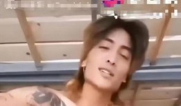 云南傈僳族爆料视频播放,揭秘民族风情与文化传承