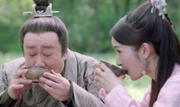 花与蛇3全集在线观看,禁忌之恋，激情燃烧的复仇之旅