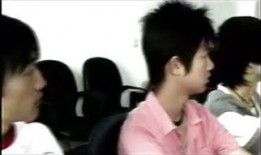 大话腐女在线观看,穿越时空的甜蜜邂逅