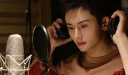 金奎彬友人爆料了吗视频,揭秘背后真相