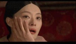 娱乐吃瓜配音演员是谁啊