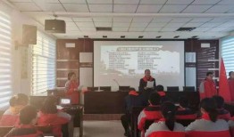 后旗三中最新爆料,揭秘校园风云背后的真相