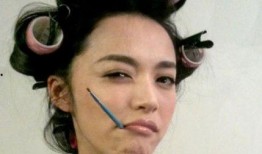 包租婆娱乐爆料,娱乐圈最新动态大揭秘！