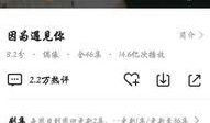爆料大王王正源视频播放,揭秘王正源视频播放背后的惊人真相