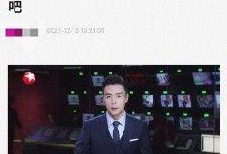 新闻主播爆料,揭秘娱乐圈惊人内幕