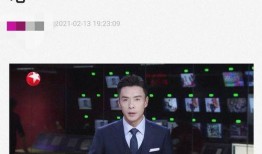 新闻主播爆料,揭秘娱乐圈惊人内幕