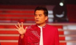 毕福剑首秀爆料了吗视频,独家爆料幕后故事