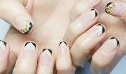 阿克苏美甲爆料视频最新,揭秘网红美甲背后的秘密与技巧