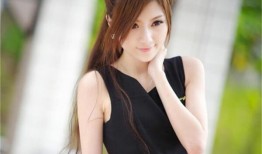 被打女子爆料新闻,真相曝光引社会关注”