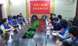 上海电视台新闻访爆料,揭秘行业黑幕