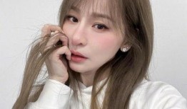 今日爆料王心凌是谁,今日爆料王心凌是谁？