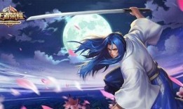 王者十月最新爆料视频,神秘英雄登场，全新玩法等你解锁！