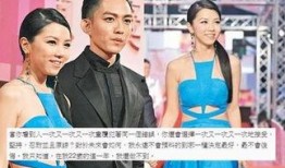 娱乐圈情侣天涯爆料,揭秘明星恋情背后的真相