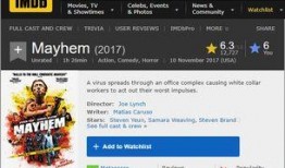 聊聊电影在线观看,在线观影新体验，尽享光影盛宴