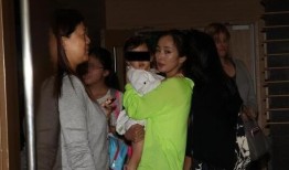 小糯米爆料小八的视频,视频揭秘背后的故事