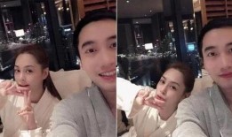 阿娇爆料张艺兴被骂视频,真相背后引人深思