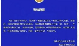 曲靖自媒体爆料案件最新,惊天案件背后真相揭晓！