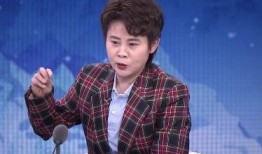 天涯爆料王濛视频播放,揭秘背后真相与网络舆论的漩涡