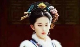 吃瓜娱乐圈贵妃百度云资源