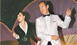 天涯爆料何鸿燊视频播放,天涯爆料视频背后的惊人真相