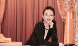 林傲霏爆料妈妈催婚视频,催婚背后的温馨故事